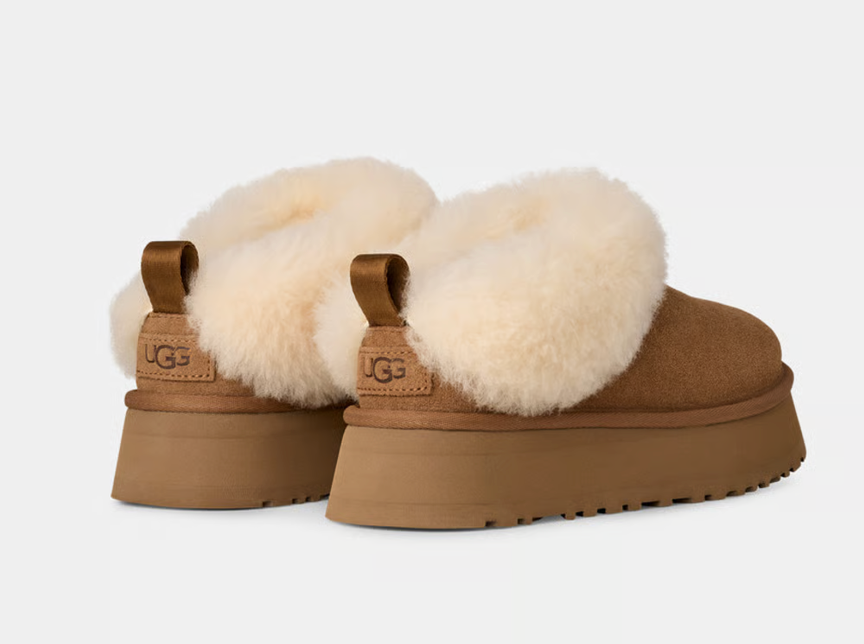 UGG Bottines Tazzelle