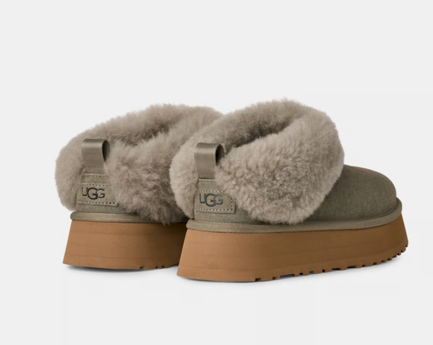 UGG Bottines Tazzelle