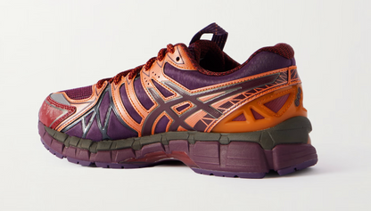 Asics Gel-Kayano 20