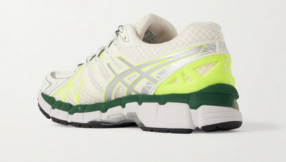Asics Gel-Kayano 20