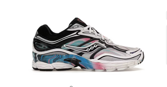 Saucony ProGrid Omni 9 OG