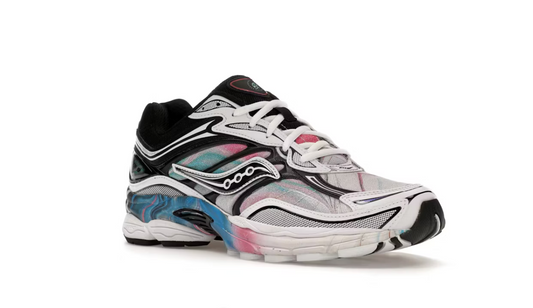 Saucony ProGrid Omni 9 OG