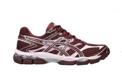 Asics Gel-Cumulus