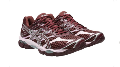 Asics Gel-Cumulus