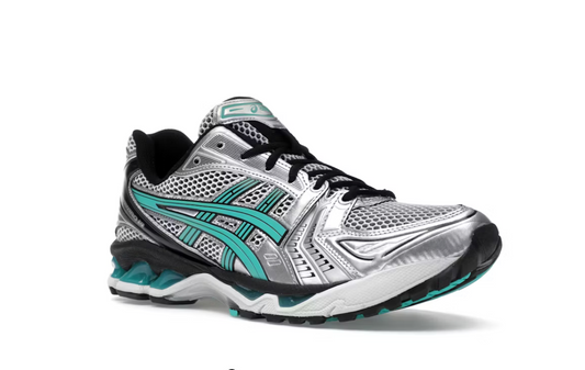 Asics Gel-Kayano 14