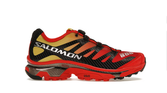Salomon xt4