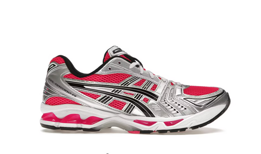 Asics Gel-Kayano 14