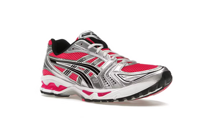 Asics Gel-Kayano 14
