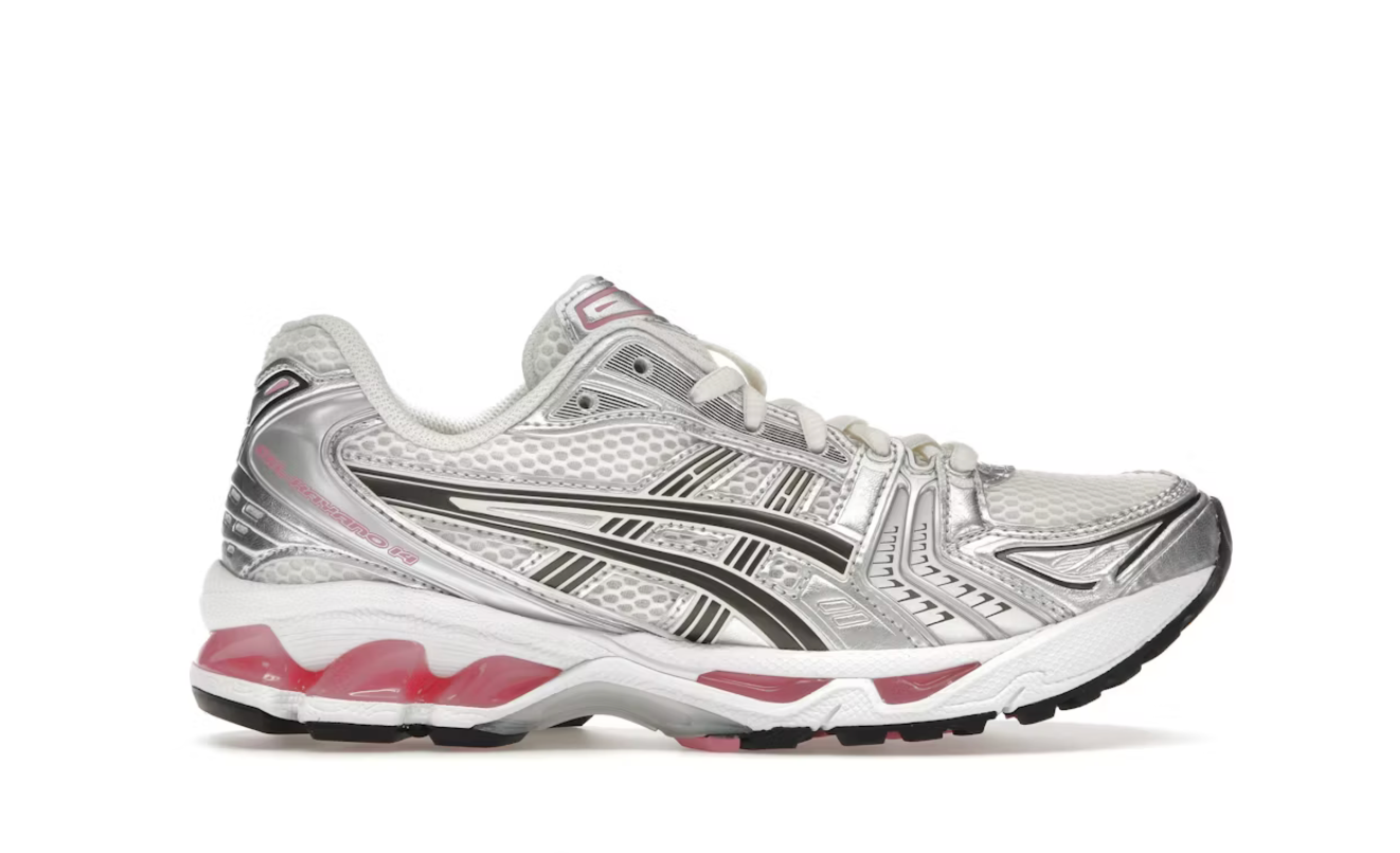 Asics Gel-Kayano 14