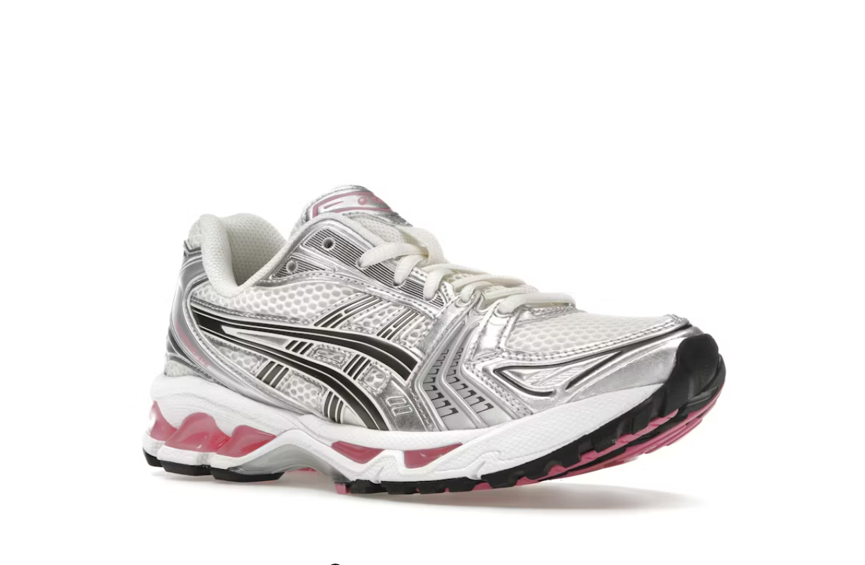 Asics Gel-Kayano 14