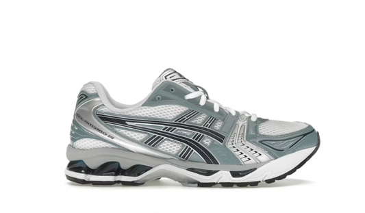 Asics Gel-Kayano 14