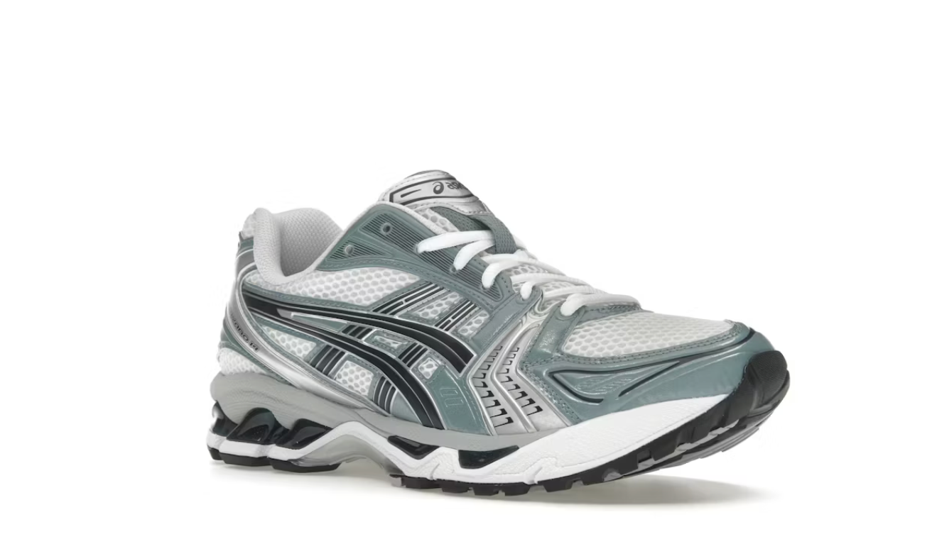 Asics Gel-Kayano 14