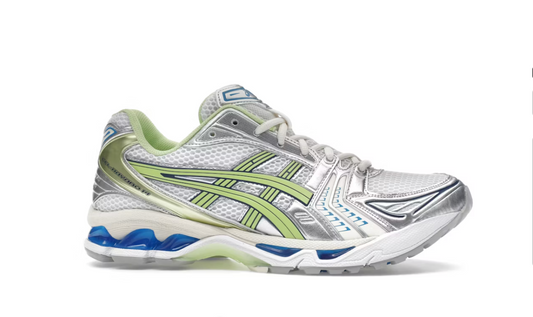 Asics Gel-Kayano 14