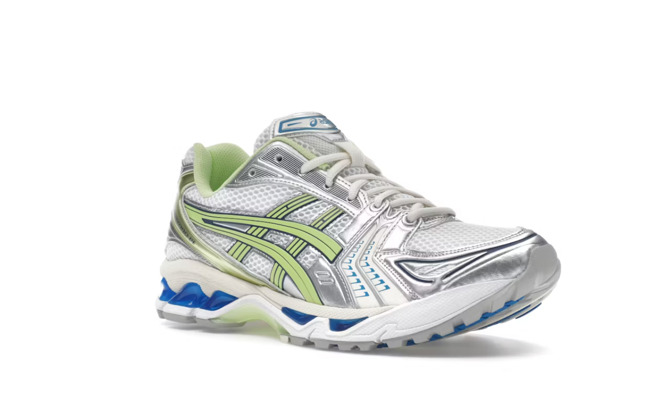 Asics Gel-Kayano 14
