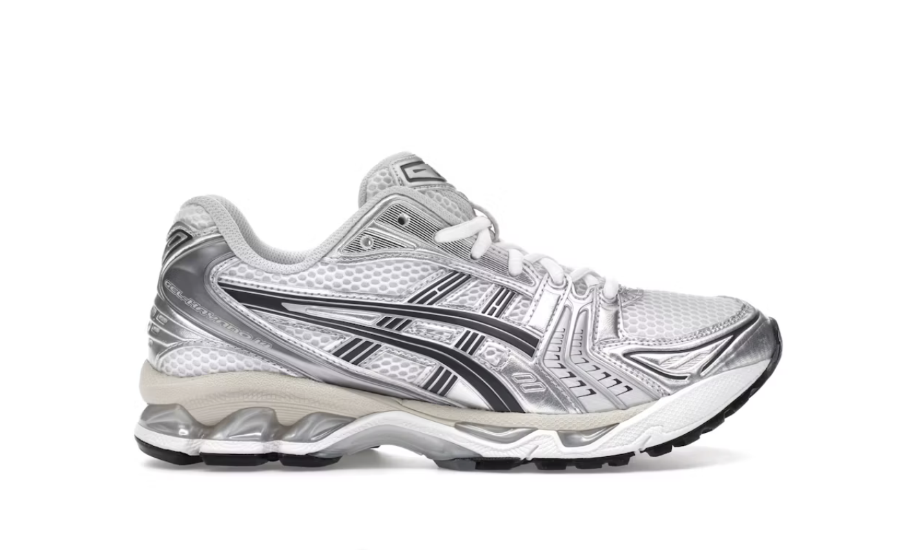 Asics Gel-Kayano 14