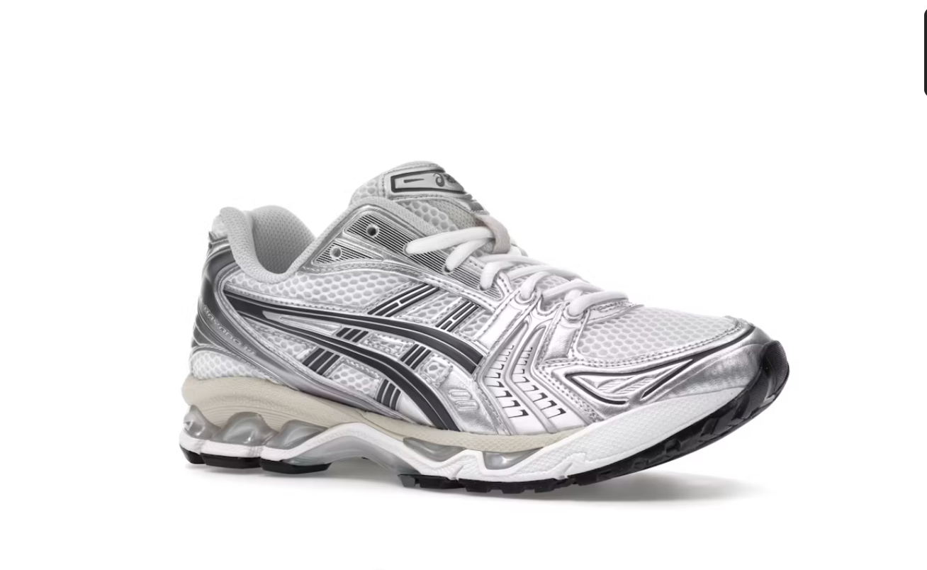 Asics Gel-Kayano 14