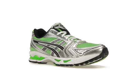Asics Gel-Kayano 14