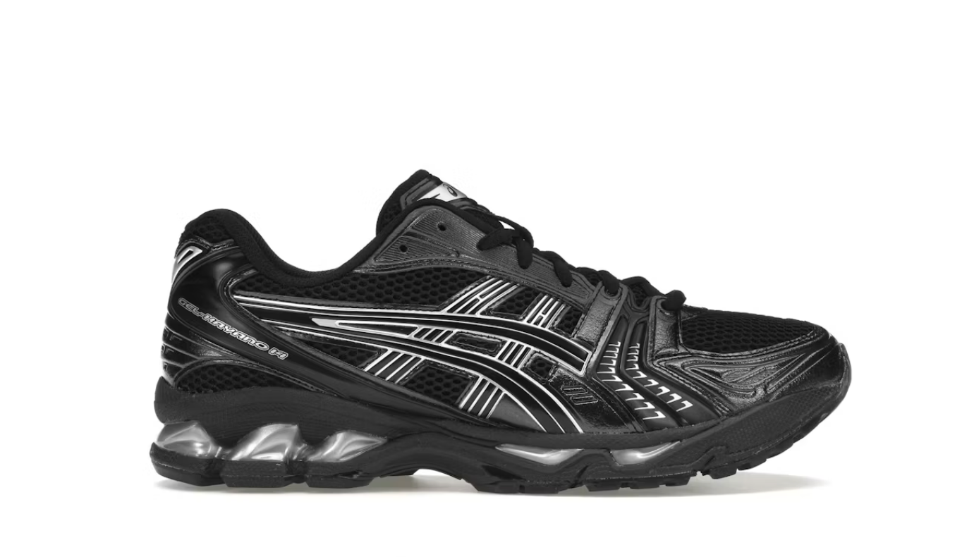 Asics Gel-Kayano 14