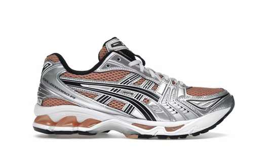 Asics Gel-Kayano 14
