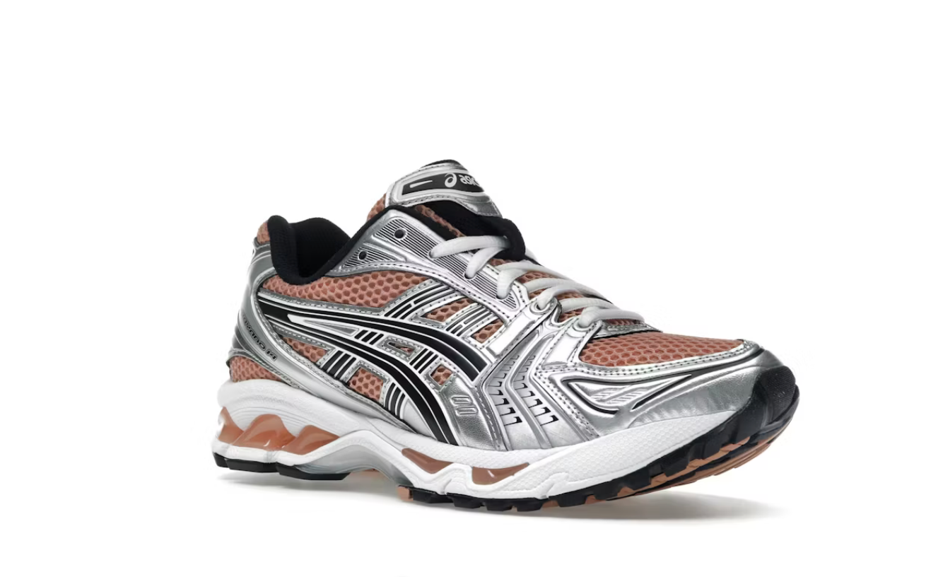 Asics Gel-Kayano 14