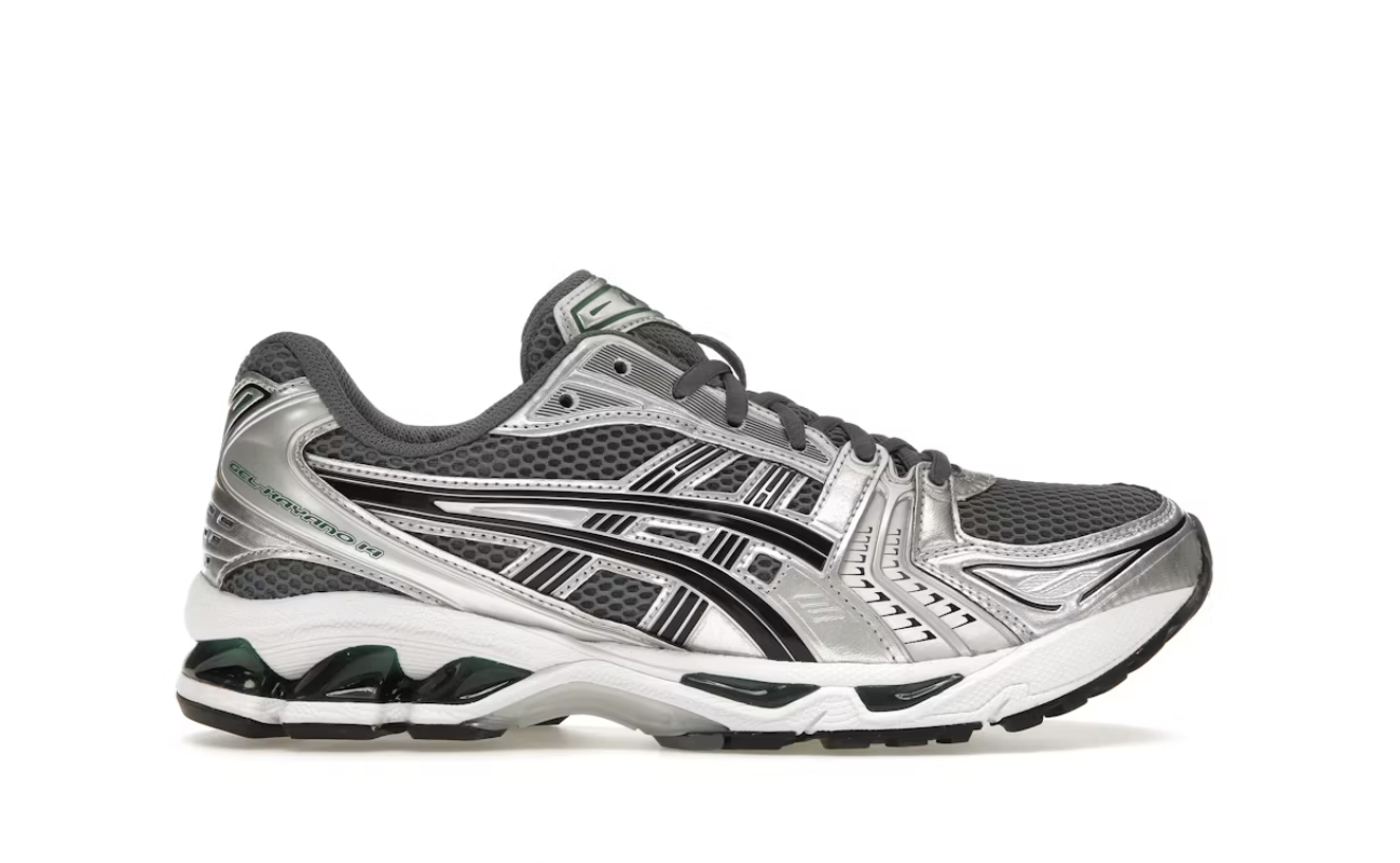 Asics Gel-Kayano 14