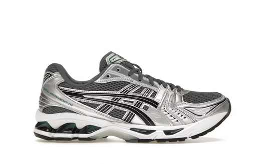 Asics Gel-Kayano 14