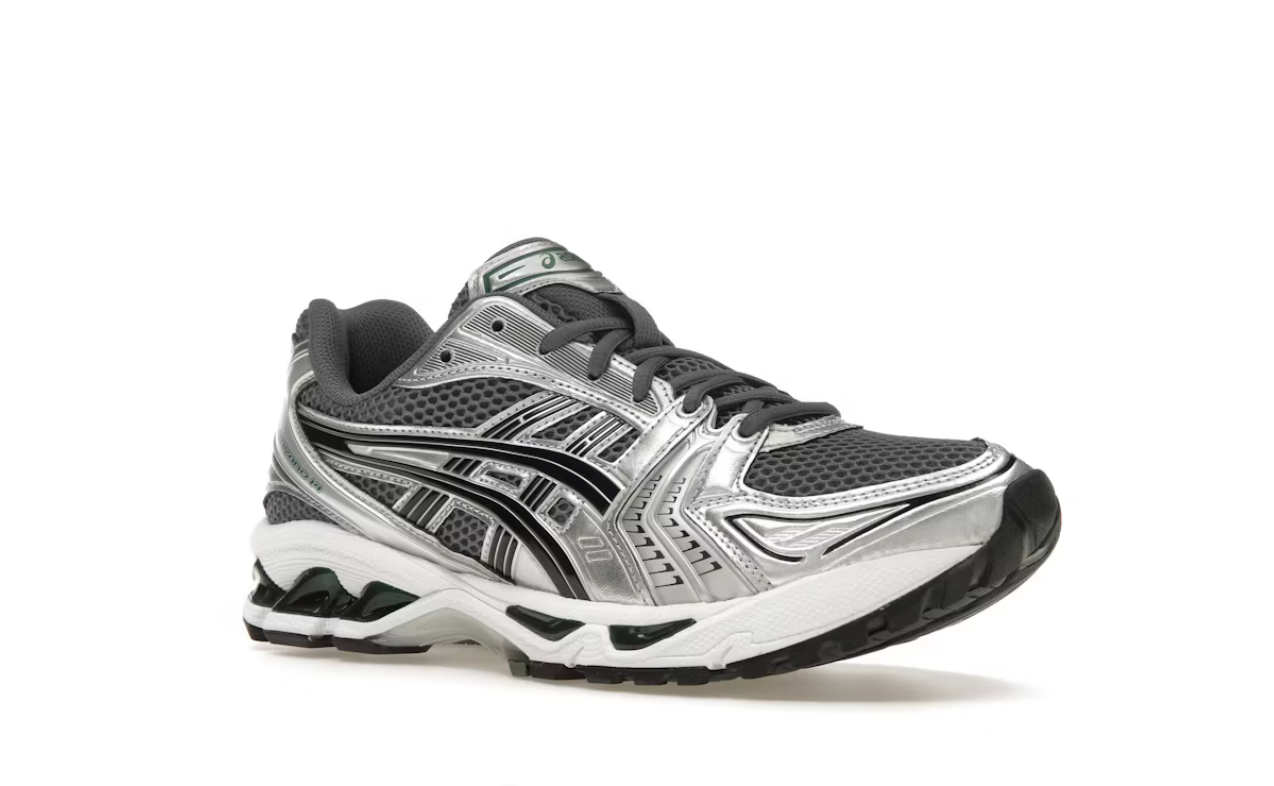 Asics Gel-Kayano 14