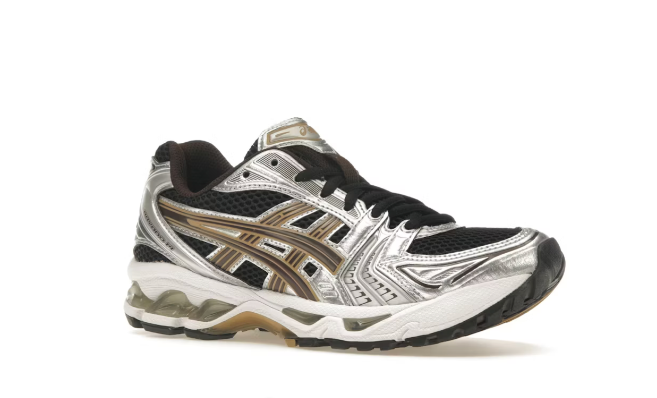 Asics Gel-Kayano 14