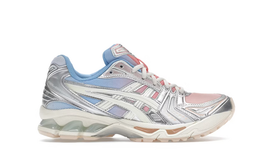 Asics Gel-Kayano 14