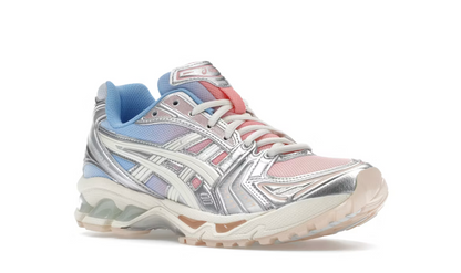 Asics Gel-Kayano 14