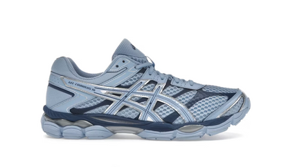 Asics Gel-Cumulus