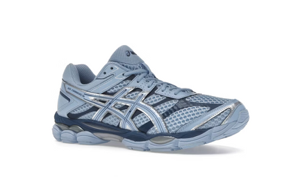 Asics Gel-Cumulus