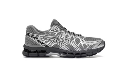 Asics Gel-Kayano 20