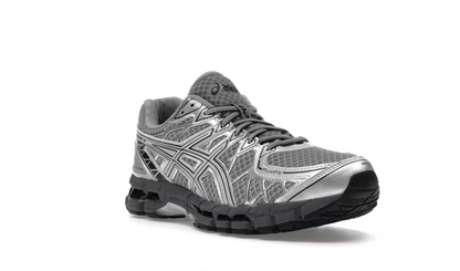 Asics Gel-Kayano 20
