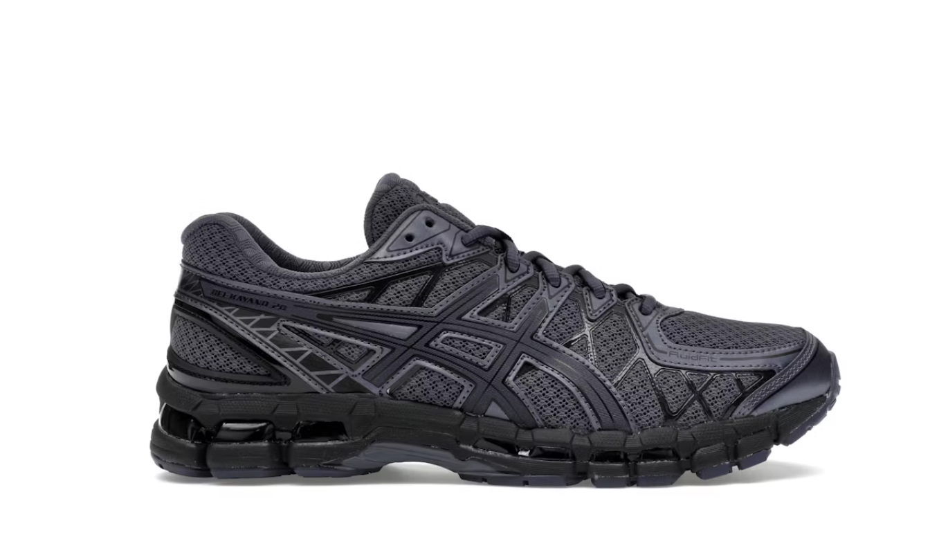 Asics Gel-Kayano 20