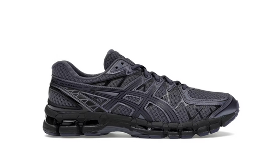 Asics Gel-Kayano 20