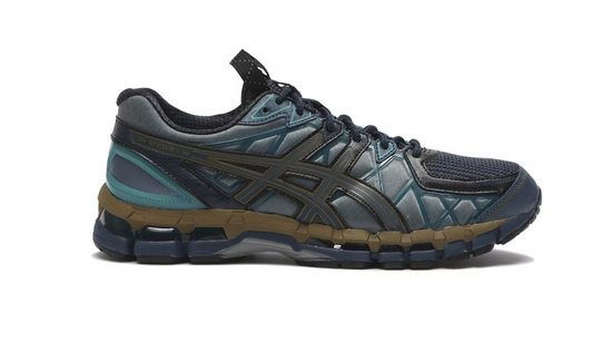 Asics Gel-Kayano 20
