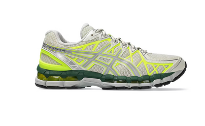 Asics Gel-Kayano 20