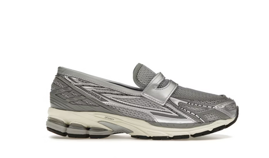New Balance 1906L