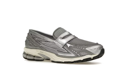 New Balance 1906L