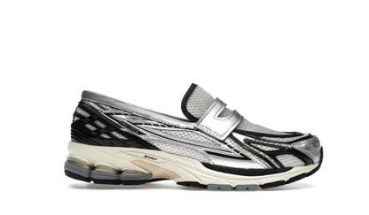 New Balance 1906L