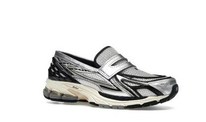 New Balance 1906L