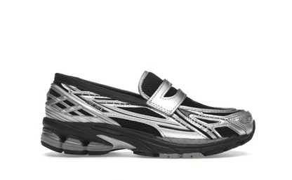 New Balance 1906L