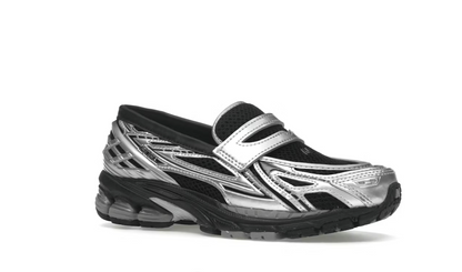 New Balance 1906L
