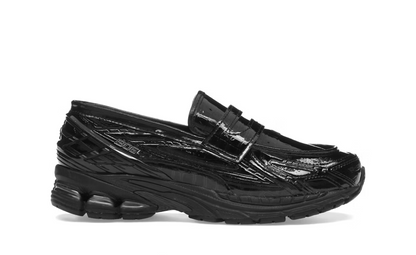 New Balance 1906L