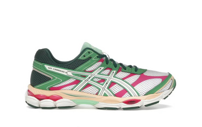 Asics Gel-Cumulus