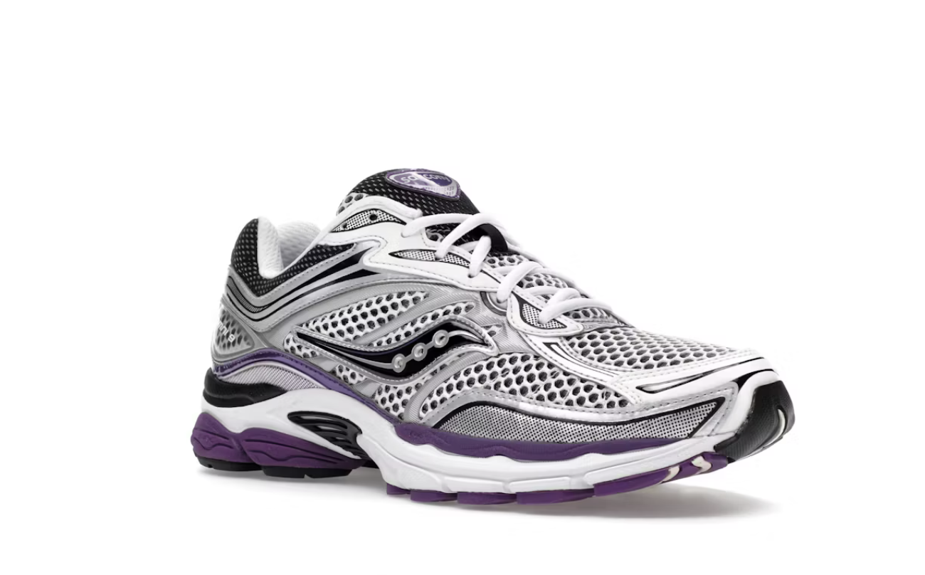 Saucony ProGrid Omni 9 OG