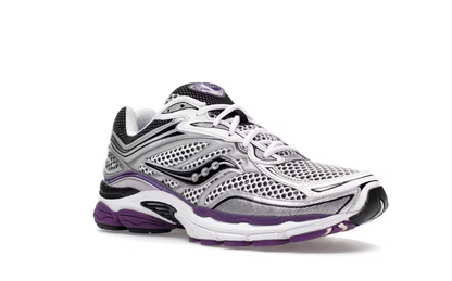Saucony ProGrid Omni 9 OG