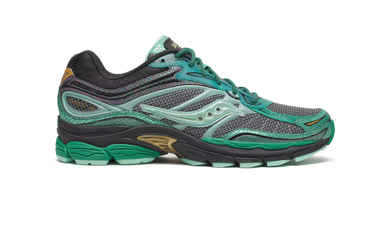 Saucony ProGrid Omni 9 OG