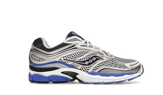 Saucony ProGrid Omni 9 OG